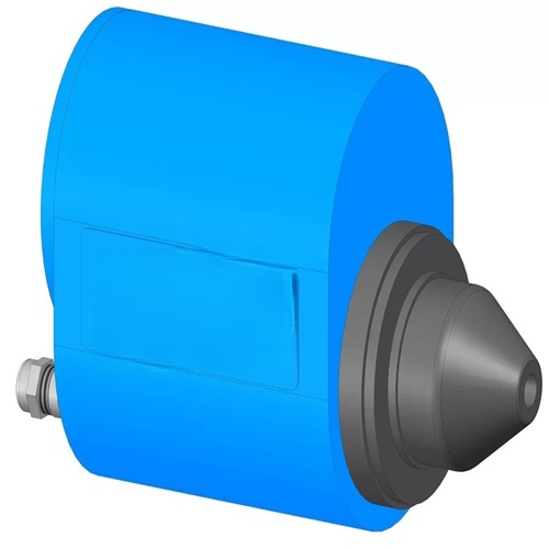 motor starter